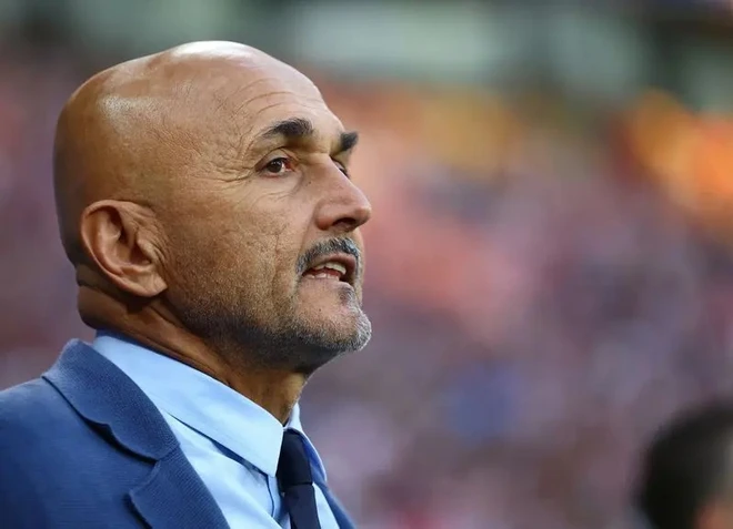 Spalletti-2906.jpg