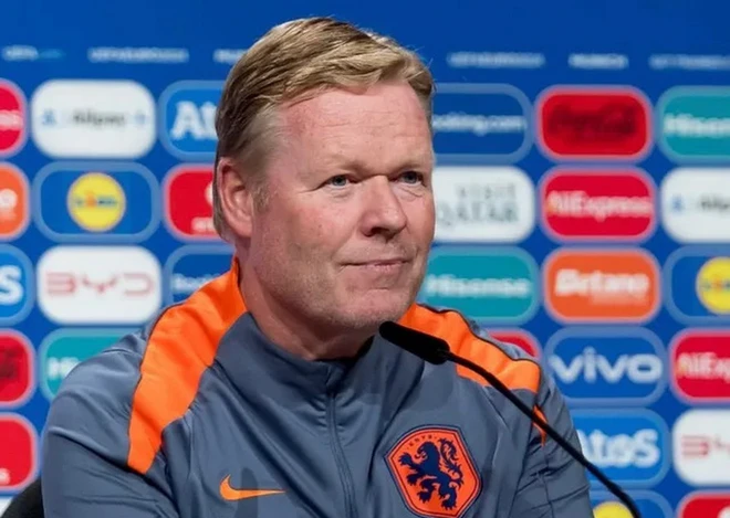 koeman_1007.jpg