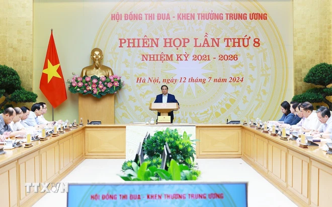 ttxvn_thu_tuong_chu_tri_phien_hop_lan_thu_8_cua_hoi_dong_thi_dua-khen_thuong_trung_uong_4.jpg