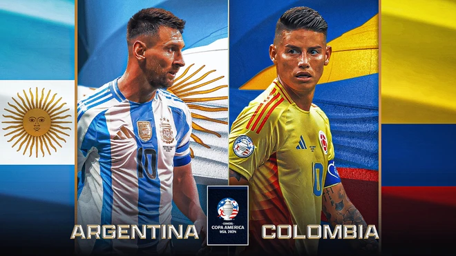 argentina-vs-colombia-1720859651918146471943.png