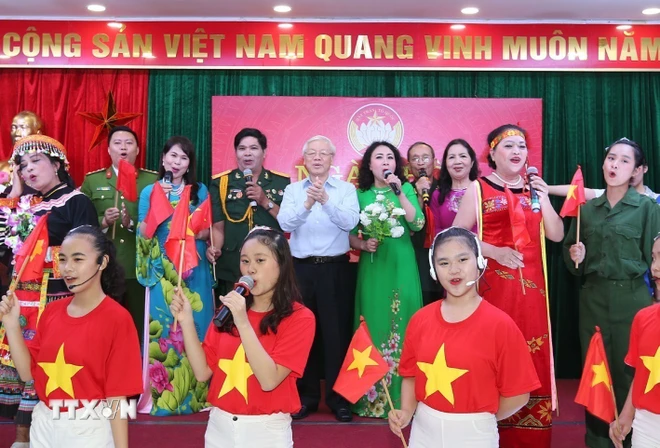 ttxvn_tong_bi_thu_nguyen_phu_trong_luon_danh_su_quan_tam_dac_biet_voi_thu_do_ha_noi_13.jpg