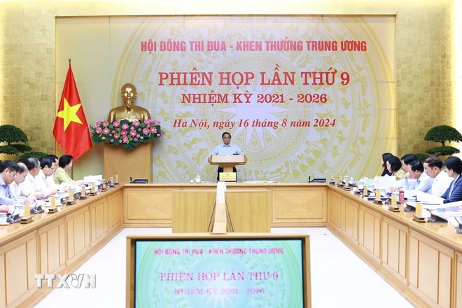 ttxvn_thu_tuong_phien_hop_lan_thu_9_cua_hoi_dong_thi_dua_-_khen_thuong_trung_uong_16-2.jpg