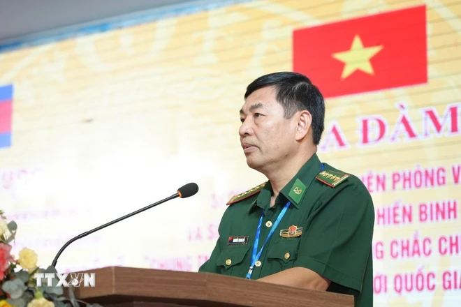 ttxvn_toa_dam_si_quan_tre_viet_nam_-__campuchia_27-2.jpg