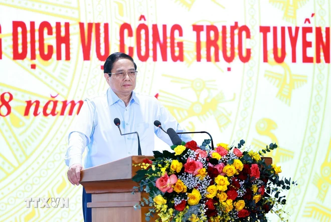 ttxvn_thu_tuong_chu_tri_hoi_nghi_chuyen_de_nang_cao_hieu_qua_dich_vu_cong_truc_tuyen_2.jpg