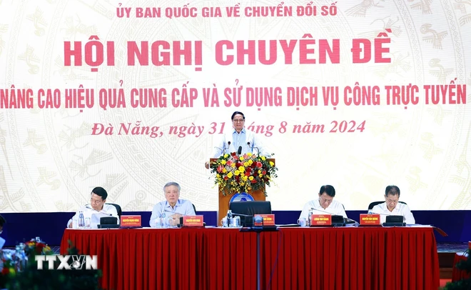 ttxvn_thu_tuong_chu_tri_hoi_nghi_chuyen_de_nang_cao_hieu_qua_dich_vu_cong_truc_tuyen_3.jpg