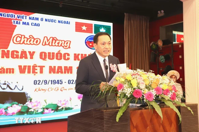 ttxvn_cong_dong_nguoi_viet_tai_macau_trung_quoc_ky_niem_quoc_khanh_29_0209-2.jpg