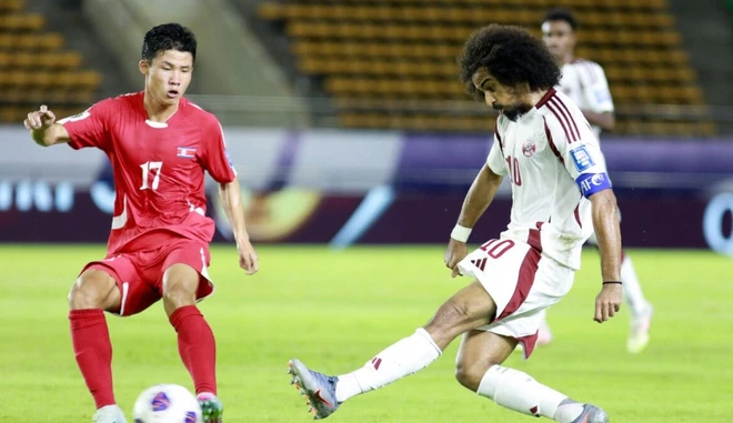 Trieu tien vs Qatar 2-2.jpg