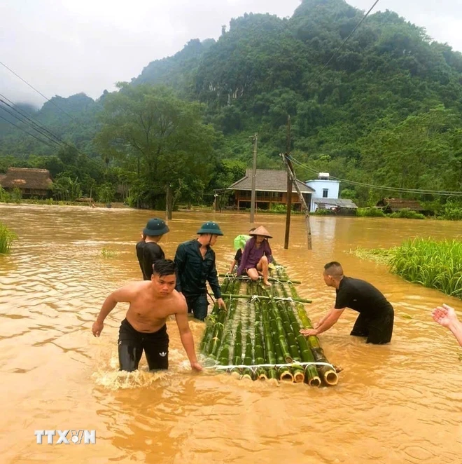 ttxvn_ha_giang_mua_lu_1109.jpg