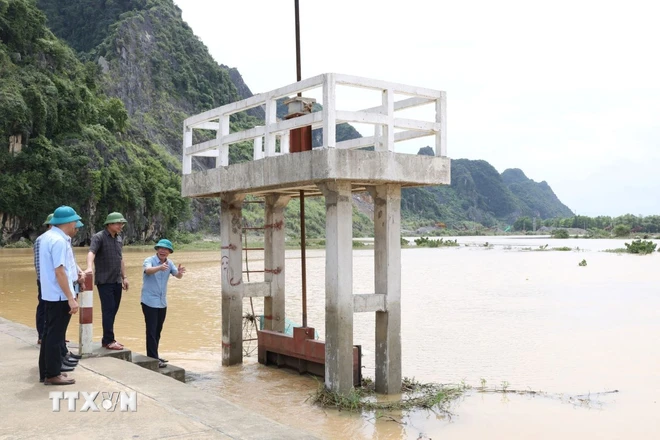 ttxvn_ninh_binh_tang_cuong_cong_tac_dam_bao_an_toan_de_dieu_1109.jpg