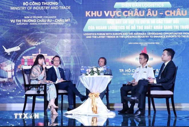 ttxvn_dien_dan_logistics_khu_vuc_chau_au_–_chau_my_1309-3.jpg