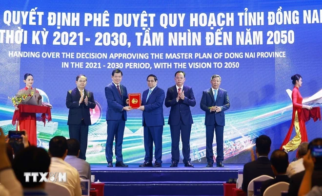 ttxvn_thu_tuong__quy_hoach_va_xuc_tien_dau_tu_tinh_dong_nai_nam_2024_2409-2.jpg