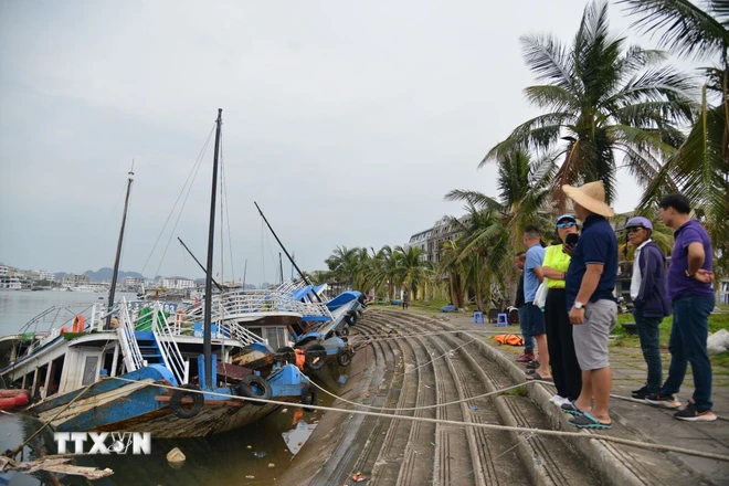 ttxvn_cac_chu_tau_du_lich_o_quang_ninh_gap_kho_sau_bao_so_3_2909-2.jpg