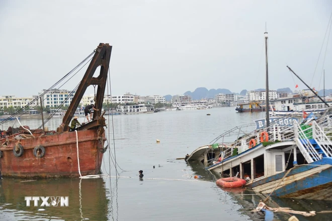 ttxvn_cac_chu_tau_du_lich_o_quang_ninh_gap_kho_sau_bao_so_3_2909-3.jpg