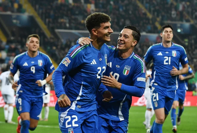 nations-league-italy-1510.jpg