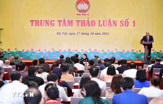 ttxvn_dai_hoi_x_mttq_viet_nam_thao_luan_cac_noi_dung_1710-2.jpg