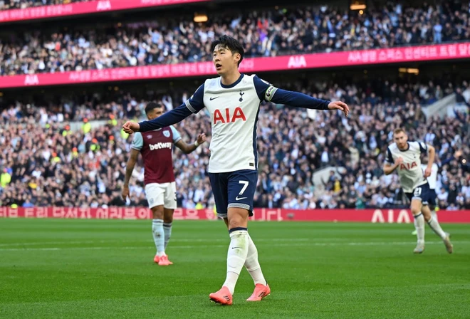 son Heung-min 2010.jpg