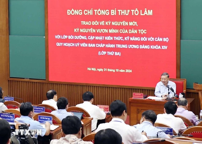 ttxvn_tong_bi_thu_to_lam_trao_doi_voi_cac_hoc_vien_lop_can_bo_quy_hoach_trung_uong_2.jpg