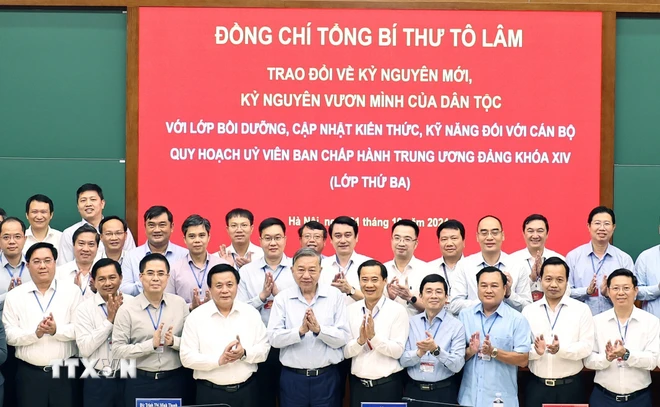 ttxvn_tong_bi_thu_to_lam_trao_doi_voi_cac_hoc_vien_lop_can_bo_quy_hoach_trung_uong_4.jpg