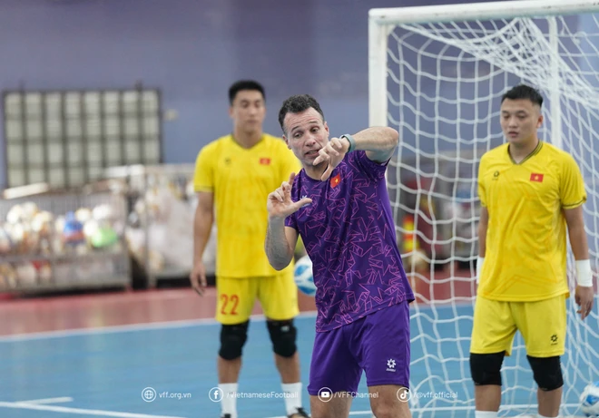 futsal_Viet_nam_chung_ket_1011-4.jpg