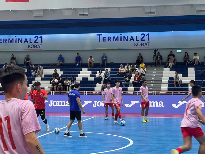 futsal_Viet_nam_chung_ket_1011-5.jpg