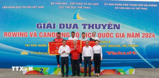 ttxvn_be_mac_giai_dua_thuyen_rowing_va_canoeing_vo_dich_quoc_gia_nam_2024_2.jpg