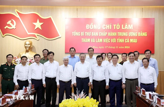 ttxvn_tong_bi_thu_to_lam_lam_viec_voi_ban_thuong_vu_tinh_uy_ca_mau_1711-3.jpg