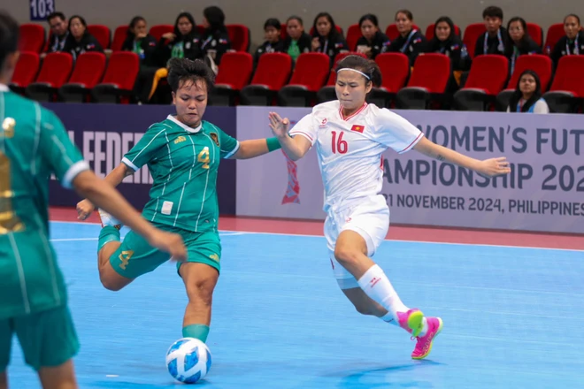 Futsal_nu_Viet_nam_1811-2.jpg