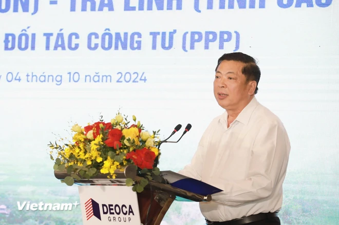 vnp_Minh bi thu Cao Bang.jpg