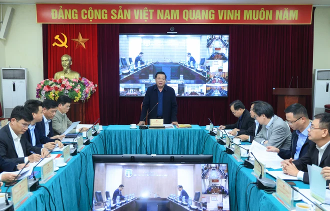 Bo truong Tran Hong Minh.jpg