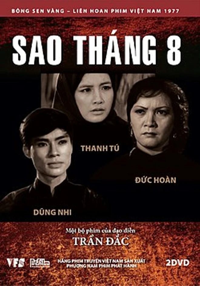 Poster_Sao_thang_Tam.jpg