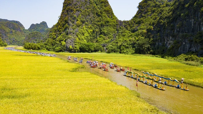 tam coc mua vang.jpg