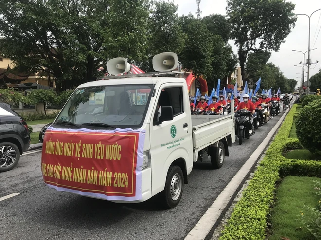 hai_duong_huong_ung_ngay_ve_sinh_yeu_nuoc_nang_cao_suc_khoe_nhan_dan.jpg