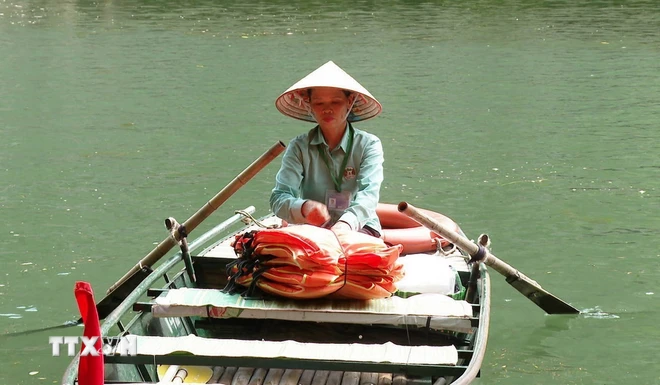 ttxvn du lich ninh binh2.jpg