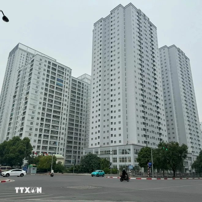 ttxvn bat dong san ha noi.jpg