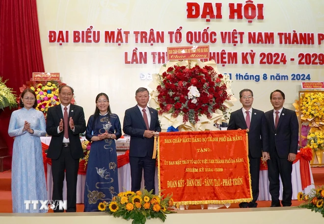 ttxvn dai_hoi_dai_bieu_mat_tran_to_quoc_viet_nam_thanh_pho_da_nang_lan_thu_xii_nhiem_ky_2024-2029-3.jpg