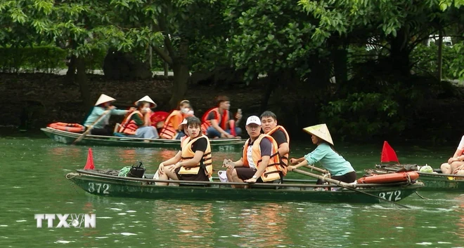 ttxvn du lich Ninh Binh2.jpg