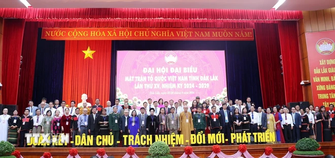 ttxvn dai_hoi_dai_bieu_mttq_viet_nam_tinh_dak_lak_lan_thu_xv_nhiem_ky_2024_-_2029-3.jpg