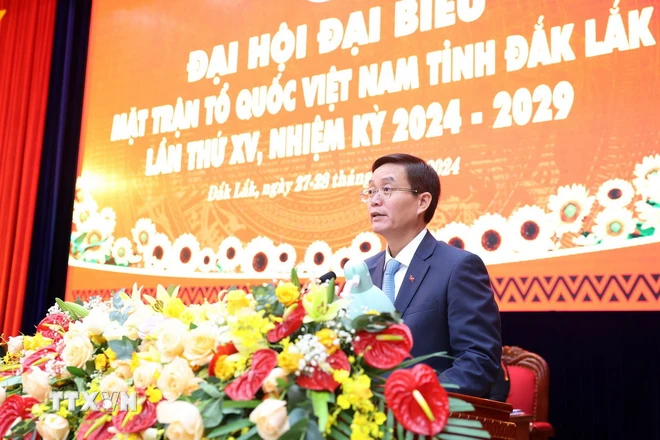 ttxvn dai_hoi_dai_bieu_mttq_viet_nam_tinh_dak_lak_lan_thu_xv_nhiem_ky_2024_-_2029.jpg