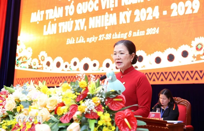 ttxvn dai_hoi_dai_bieu_mttq_viet_nam_tinh_dak_lak_lan_thu_xv_nhiem_ky_2024_-_2029-4.jpg