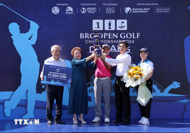 ttxvn vo_dich_giai_brg_open_golf_championship_2024-2.jpg