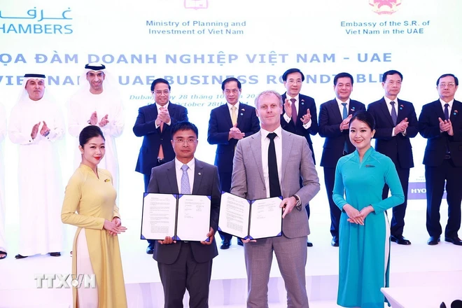 ttxvn_viet_nam-uae_resize.jpg