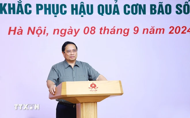 TTXVN_0809Thutuong2.jpg