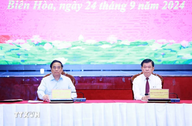 TTXVN_2409 Thu tuong Dong Nai 2.jpg