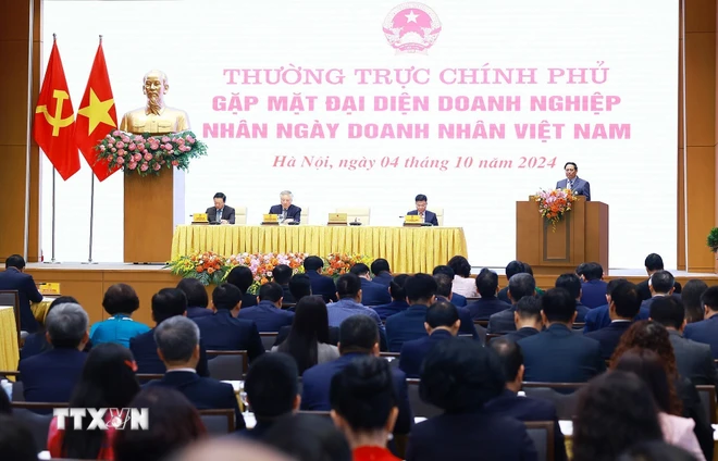 TTXVN_0410 Thu tuong doanh nghiep 1.jpg