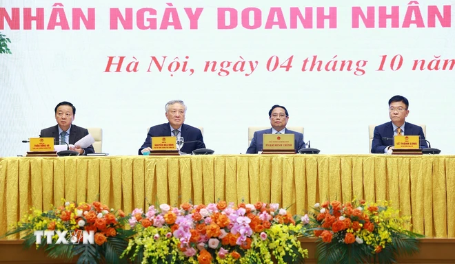 TTXVN_0410 Thu tuong doanh nghiep 5.jpg