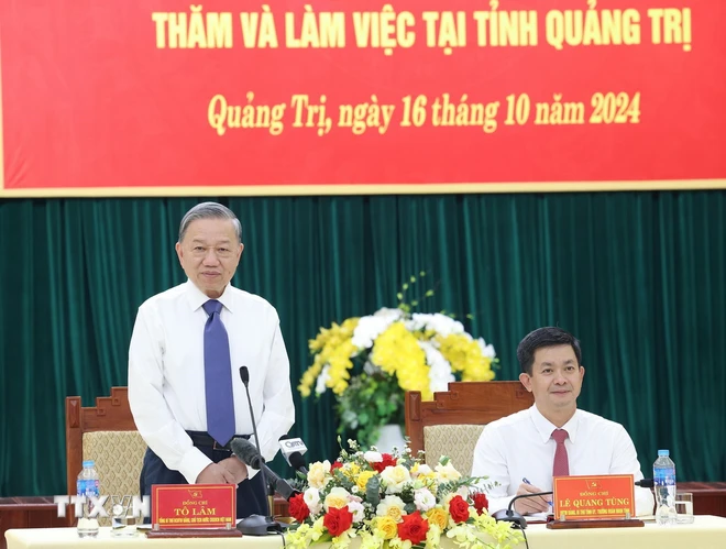 TTXVN_1610 Tong Bi thu Quang Tri (2).jpg