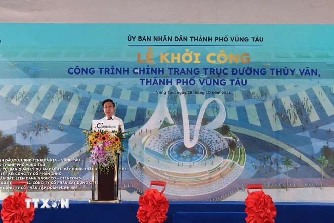 TTXVN_2810 truc duong Thuy Van Vung Tau 2.jpg