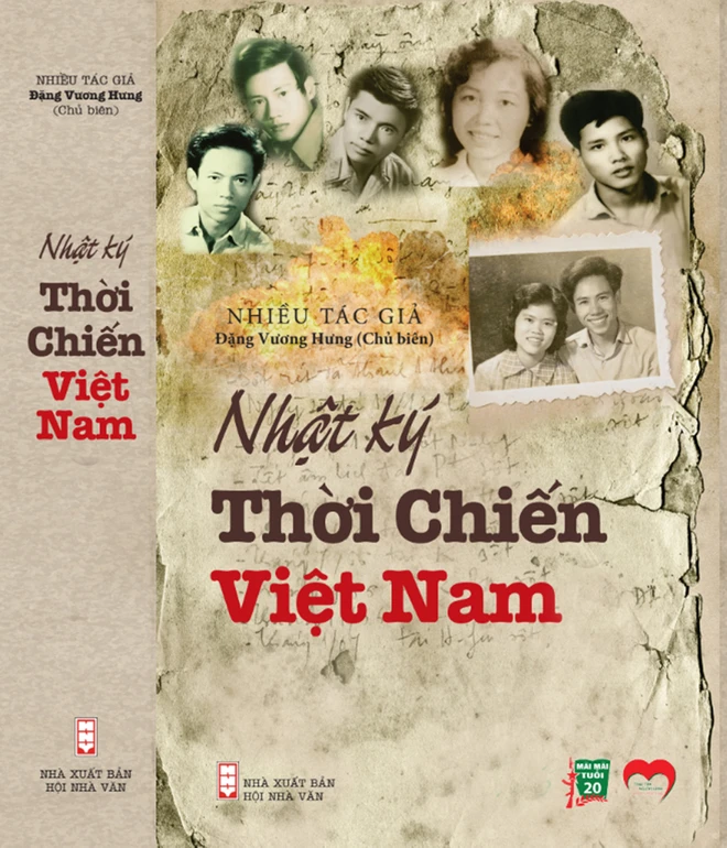 1412 nhat ky thoi chien 4.jpg