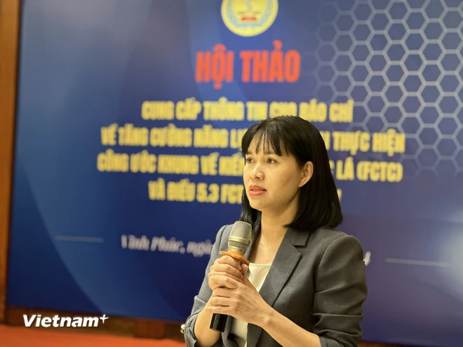 VNP_bà đinh thị thuy thủy.jpg