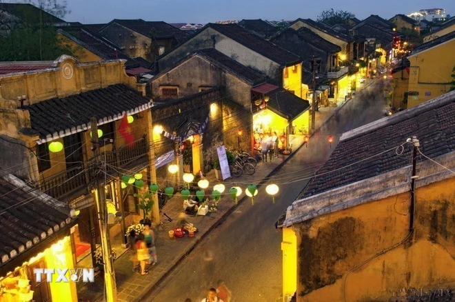 ttxvn_hoi an.jpg